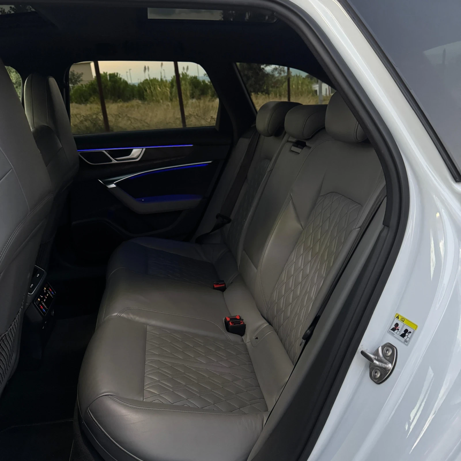 Audi S6 S6 bi turbo 349 ���� | Mobile.bg � ����������� 14