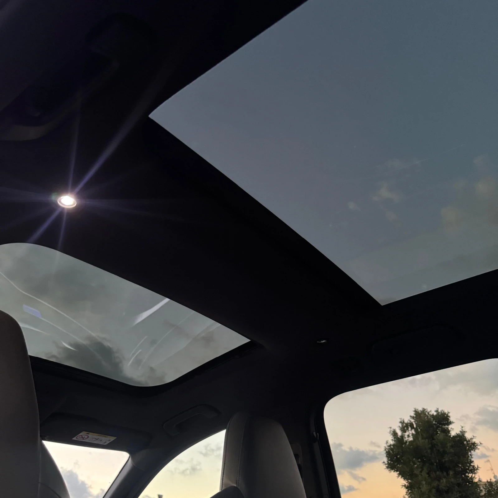 Audi S6 S6 bi turbo 349 ���� | Mobile.bg � ����������� 13