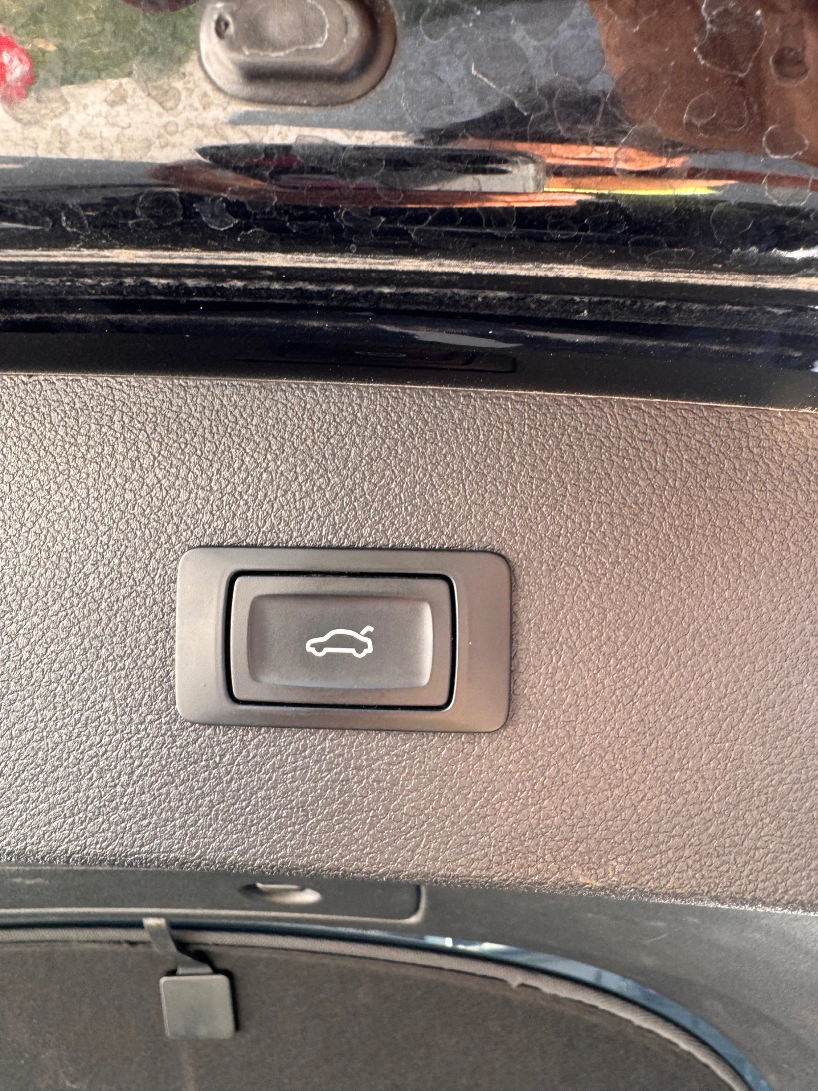 Audi A7, снимка 5 - Автомобили и джипове - 55966767