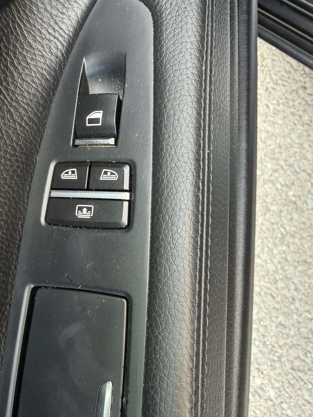BMW 730 F02, снимка 11 - Автомобили и джипове - 56415933