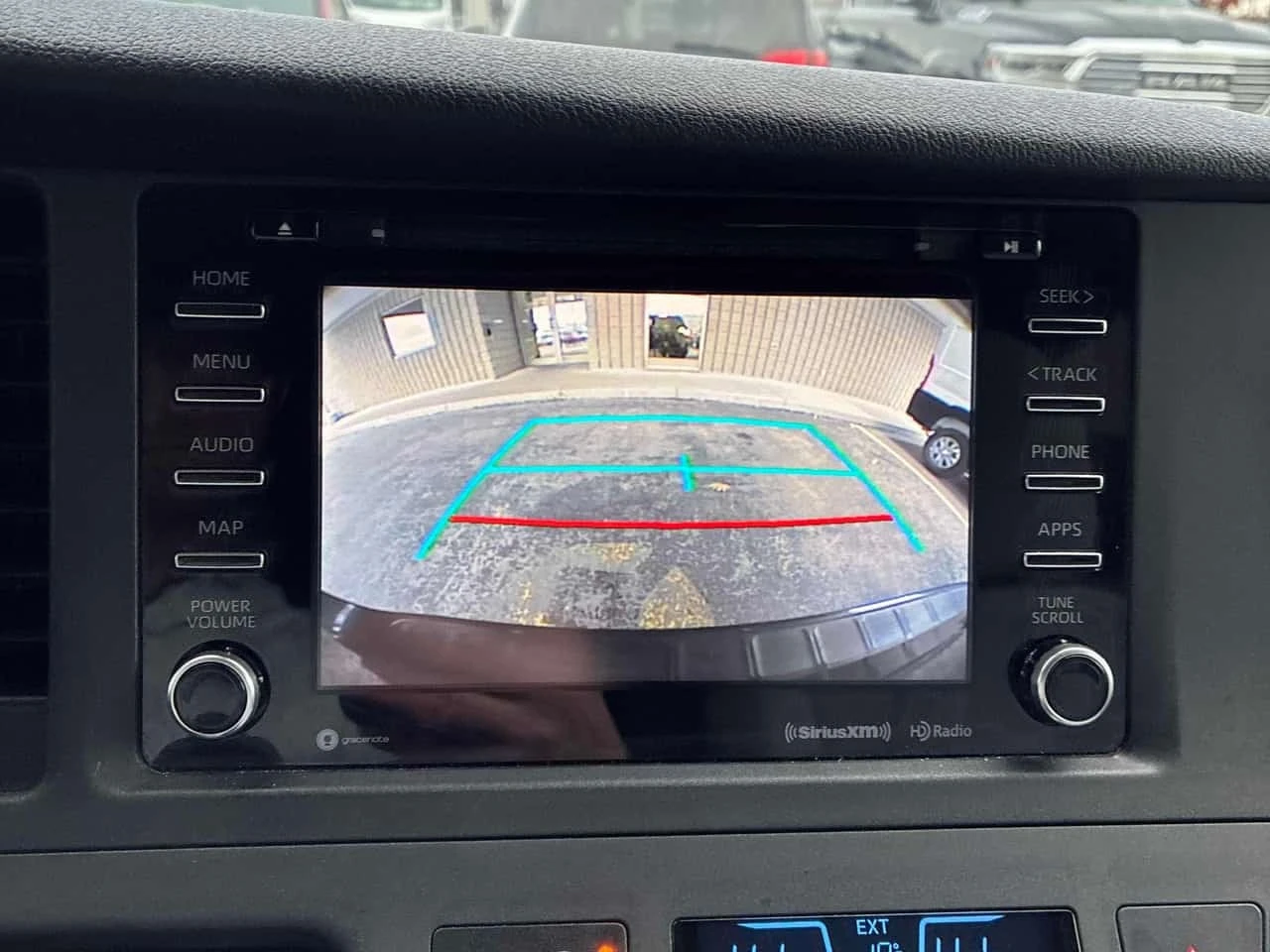 Toyota Sienna * LE* ���������� ��� ������������ ������*  | Mobile.bg � ����������� 17