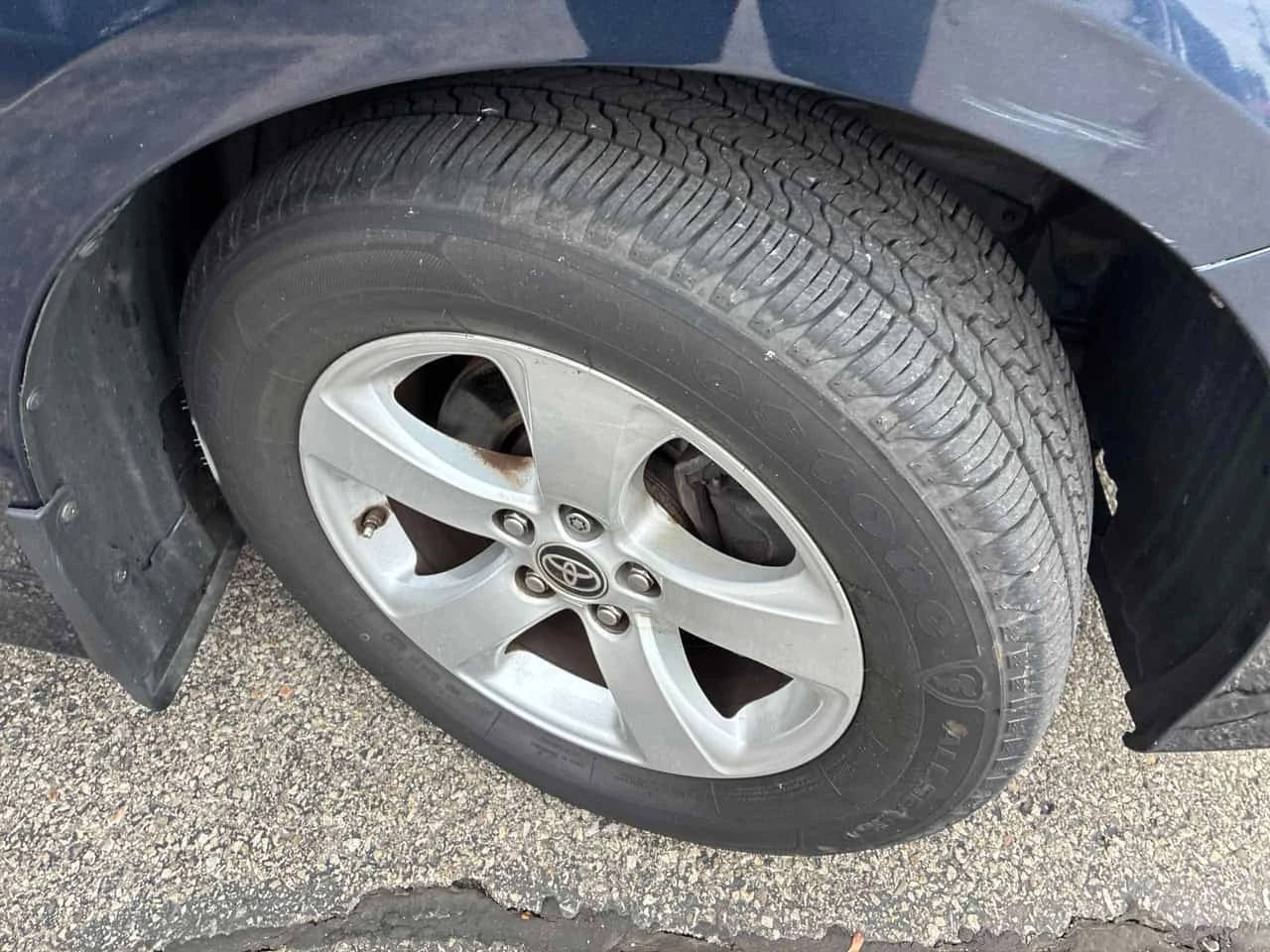 Toyota Sienna * LE* ���������� ��� ������������ ������*  | Mobile.bg � ����������� 7