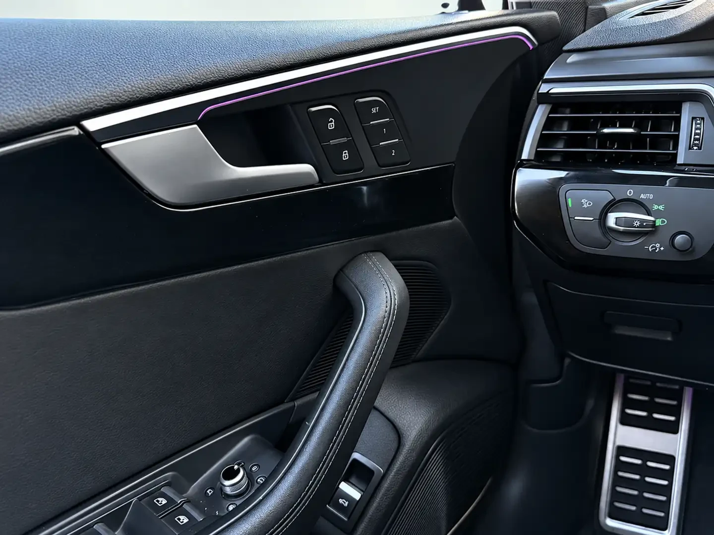 Audi A5 VIRTUAL/360/BANG AND OLUFSEN/������ ��� ���������� | Mobile.bg � ����������� 8