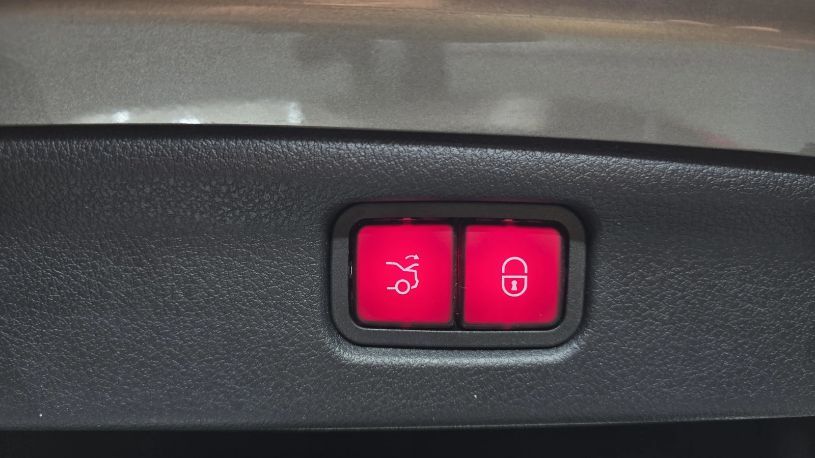 Mercedes-Benz C 200 ��. �������� BLIND SPOT ������ ����* encareu.com | Mobile.bg � ����������� 17