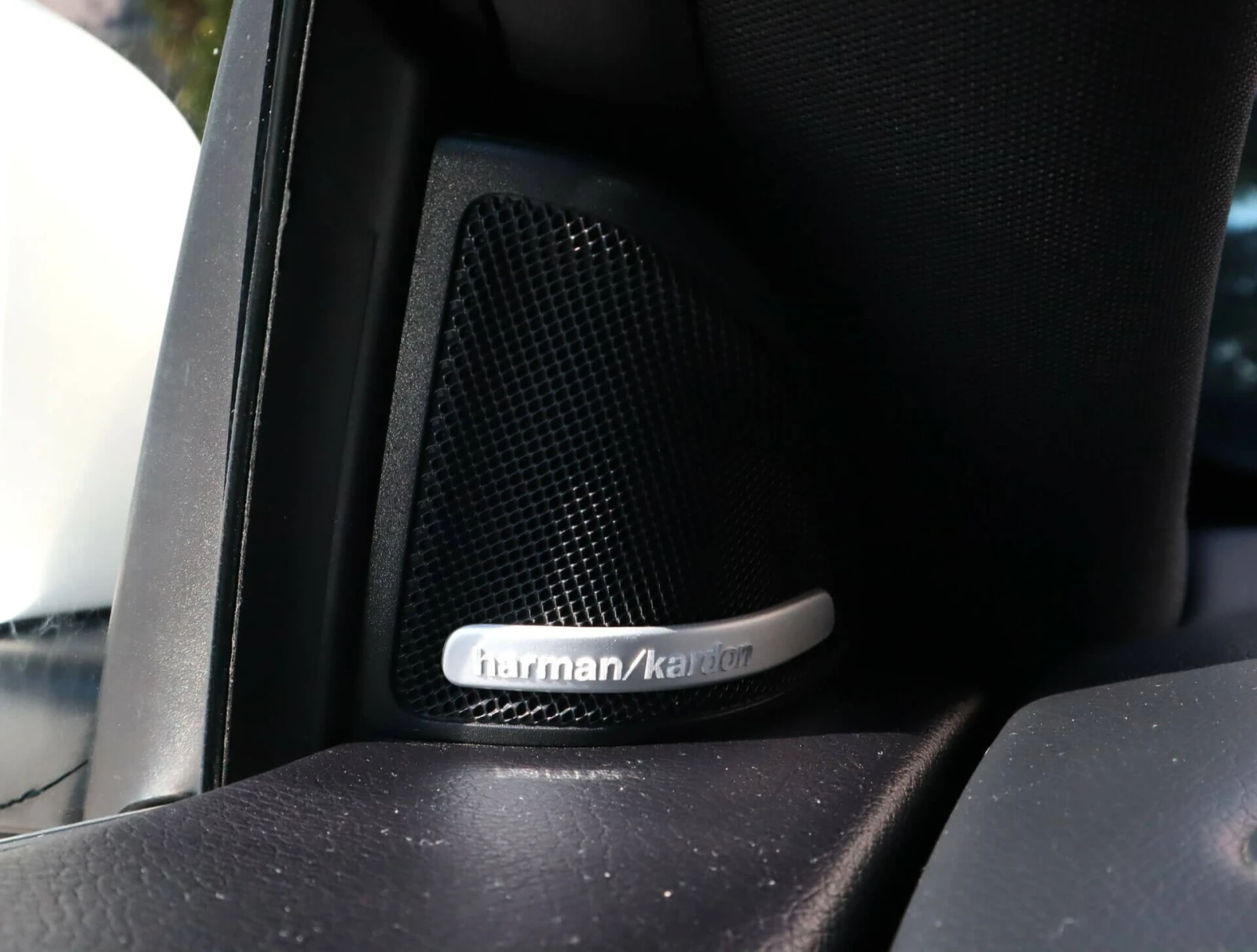 Mercedes-Benz CLA 220 CDI/AMG Line/Harman Kardon/������/�������/ | Mobile.bg � ����������� 13