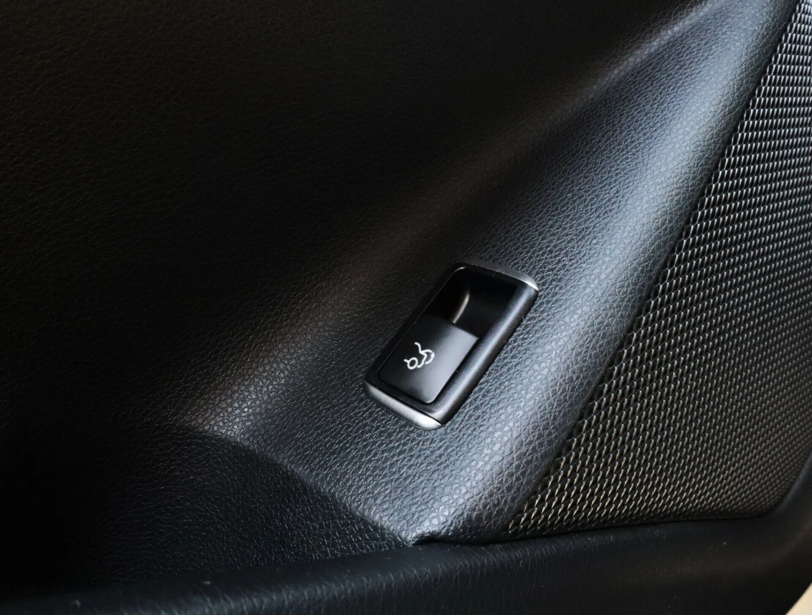 Mercedes-Benz CLA 220 CDI/AMG Line/Harman Kardon/������/�������/ | Mobile.bg � ����������� 14