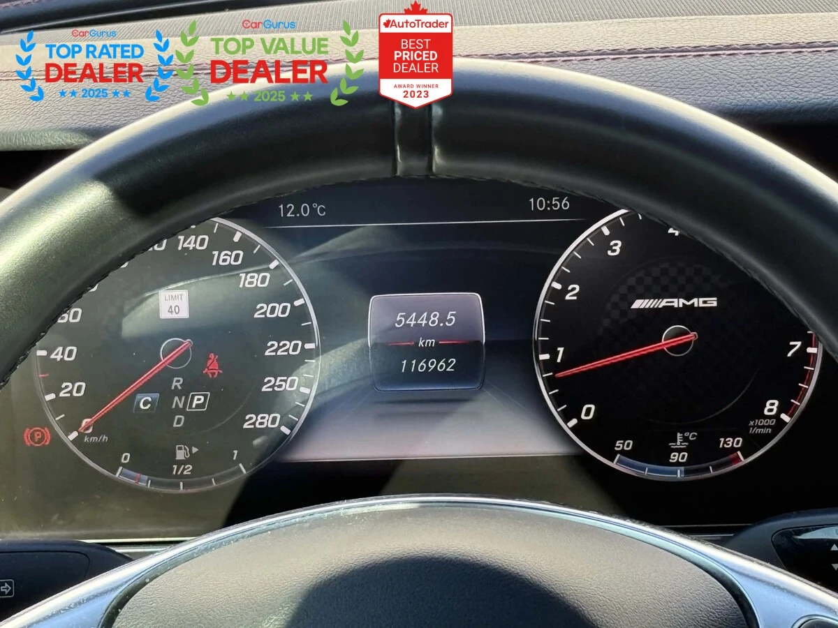 Mercedes-Benz E 43 AMG 4MATIC | AMG | Burmester | ����� | �������� | Mobile.bg � ����������� 11