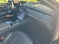 Mercedes-Benz S 350  4-Matic* AMG* Burmester, снимка 11