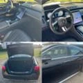 Mercedes-Benz S 350  4-Matic* AMG* Burmester, снимка 14