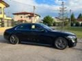 Mercedes-Benz S 350  4-Matic* AMG* Burmester, снимка 7