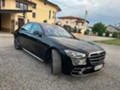Mercedes-Benz S 350  4-Matic* AMG* Burmester, снимка 1