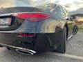 Mercedes-Benz S 350  4-Matic* AMG* Burmester, снимка 5