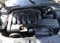 Skoda Octavia 1.9TDI 105 1.6 I, снимка 9