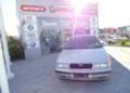 Skoda Octavia 1.9TDI 105 1.6 I, снимка 10