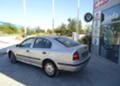 Skoda Octavia 1.9TDI 105 1.6 I, снимка 12