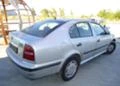 Skoda Octavia 1.9TDI 105 1.6 I, снимка 13