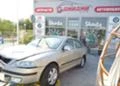 Skoda Octavia 1.9TDI 105 1.6 I, снимка 2