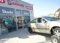 Skoda Octavia 1.9TDI 105 1.6 I, снимка 4