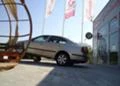 Skoda Octavia 1.9TDI 105 1.6 I, снимка 8