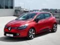 Renault Clio АЕРБЕГ ВОЛАН, снимка 1