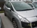 Peugeot 3008   2бр. 1.6 i 1.6hdi, снимка 1