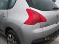 Peugeot 3008   2бр. 1.6 i 1.6hdi, снимка 4