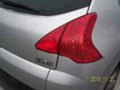 Peugeot 3008   2бр. 1.6 i 1.6hdi, снимка 5