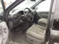 Chrysler Voyager 2.8crd, снимка 6