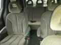 Chrysler Voyager 2.8crd, снимка 7