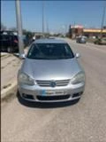 VW Golf 2,0 FSI Авомат НА ЧАСТИ, снимка 1