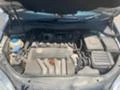 VW Golf 2,0 FSI Авомат НА ЧАСТИ, снимка 11