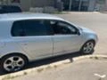 VW Golf 2,0 FSI Авомат НА ЧАСТИ, снимка 3