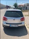 VW Golf 2,0 FSI Авомат НА ЧАСТИ, снимка 4