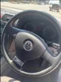 VW Golf 2,0 FSI Авомат НА ЧАСТИ, снимка 9