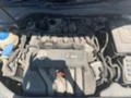 VW Golf 2,0 FSI Авомат НА ЧАСТИ, снимка 12