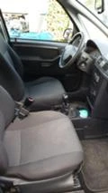 Opel Meriva 1.3cdti, снимка 7