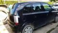 Opel Meriva 1.3cdti, снимка 4