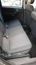 Opel Meriva 1.3cdti, снимка 5