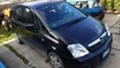 Opel Meriva 1.3cdti, снимка 8