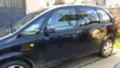 Opel Meriva 1.3cdti, снимка 2