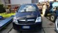 Opel Meriva 1.3cdti, снимка 1