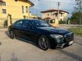 Mercedes-Benz S 350 Налична, 4-Matic* AMG* Burmester, снимка 6