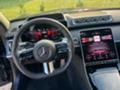 Mercedes-Benz S 350 Налична, 4-Matic* AMG* Burmester, снимка 12