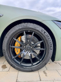 Mercedes-Benz AMG GT 63S FULL Stage2  800кс - [10] 