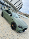 Mercedes-Benz AMG GT 63S FULL Stage2  800кс - [9] 