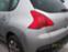 Обява за продажба на Peugeot 3008   2бр. 1.6 i 1.6hdi ~11 лв. - изображение 3