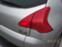 Обява за продажба на Peugeot 3008   2бр. 1.6 i 1.6hdi ~11 лв. - изображение 4