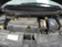 Обява за продажба на Chrysler Voyager 2.8crd ~11 лв. - изображение 7