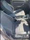 Обява за продажба на VW Golf 2,0 FSI Авомат НА ЧАСТИ ~11 лв. - изображение 4
