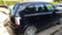 Обява за продажба на Opel Meriva 1.3cdti ~11 лв. - изображение 3